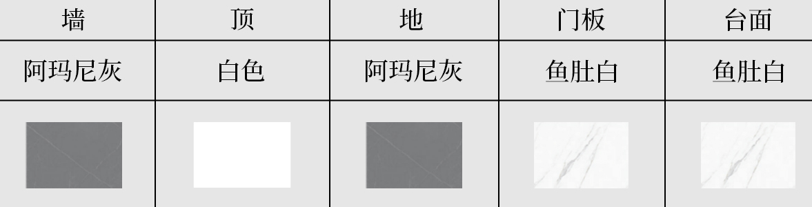 和盛贵宾会|主页