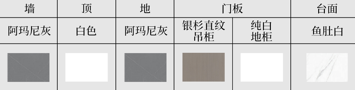 和盛贵宾会|主页