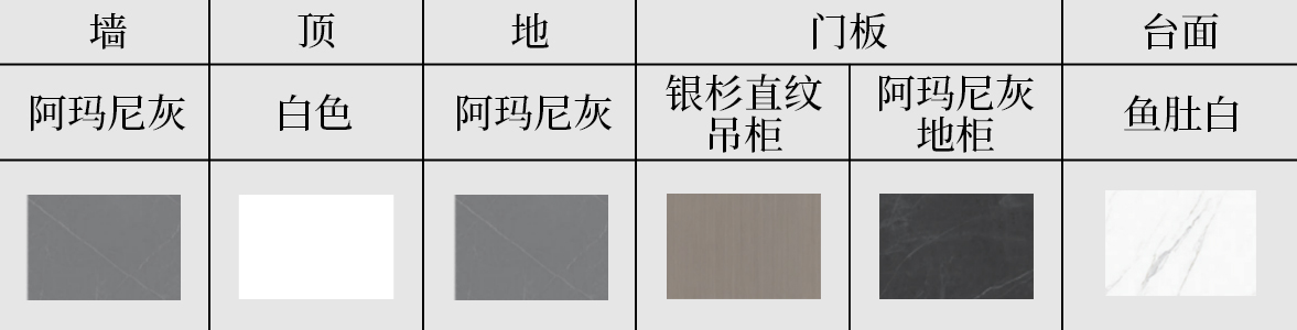和盛贵宾会|主页