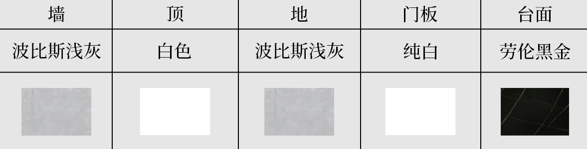 和盛贵宾会|主页