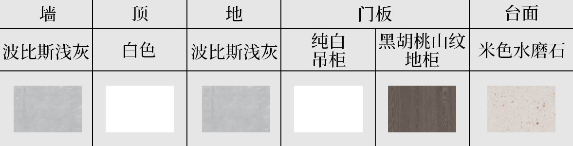 和盛贵宾会|主页