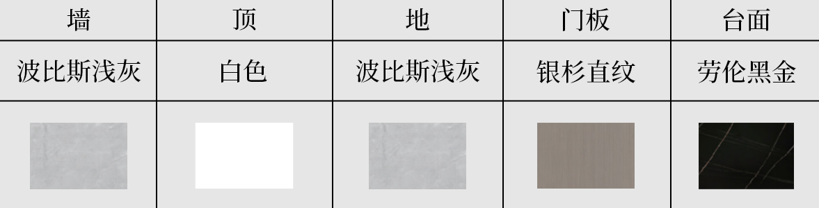 和盛贵宾会|主页