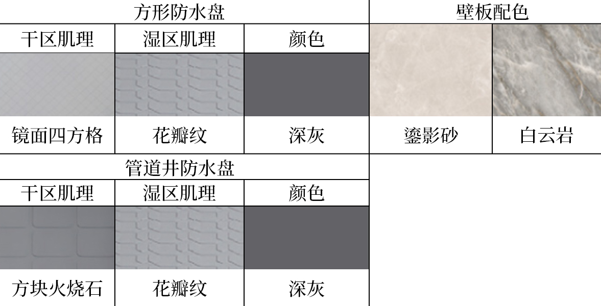 和盛贵宾会|主页