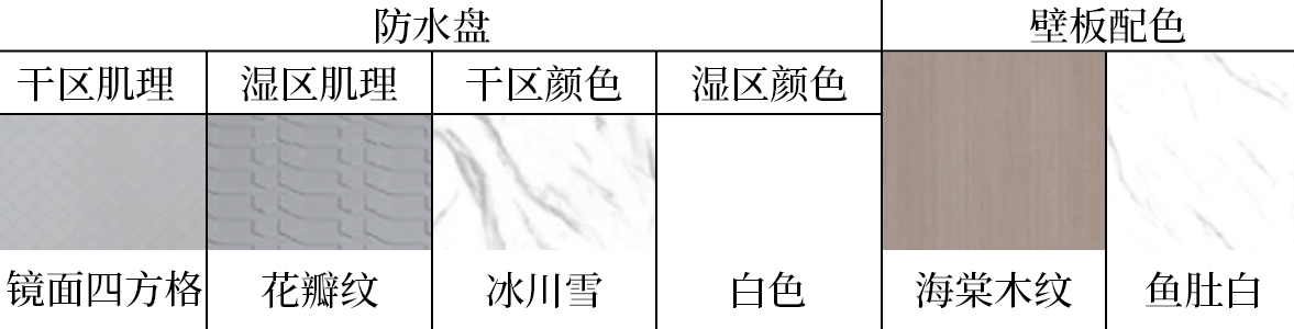和盛贵宾会|主页