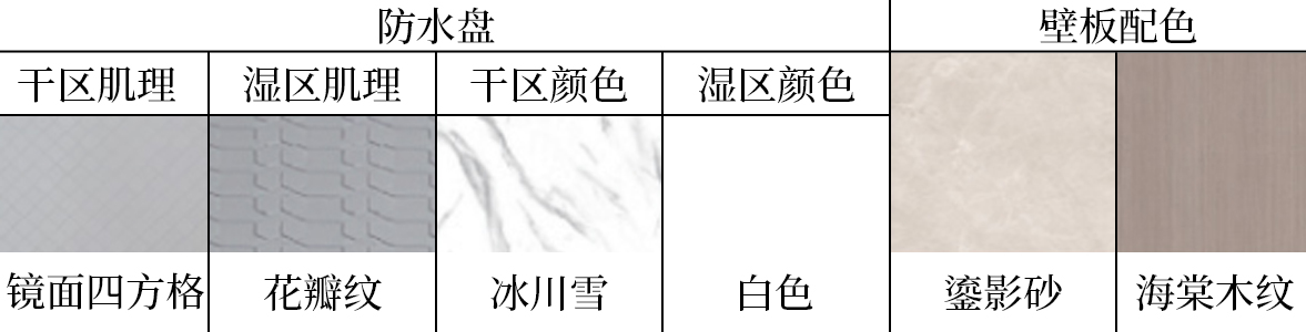 和盛贵宾会|主页