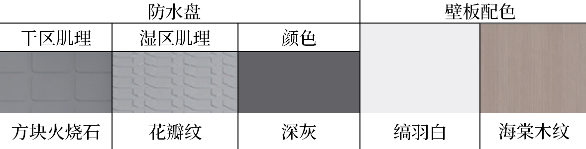 和盛贵宾会|主页