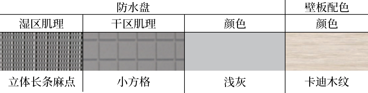 和盛贵宾会|主页