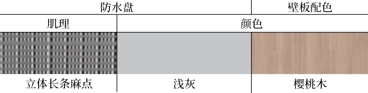 和盛贵宾会|主页