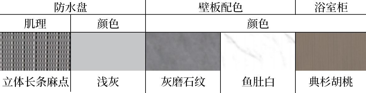 和盛贵宾会|主页