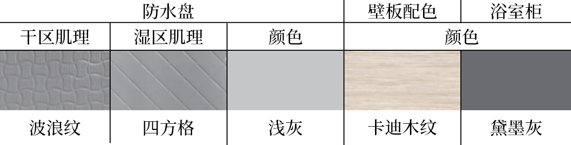 和盛贵宾会|主页