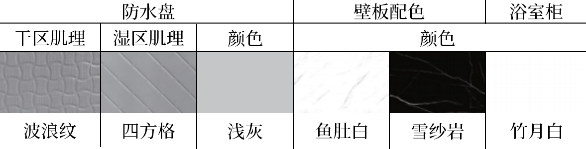 和盛贵宾会|主页