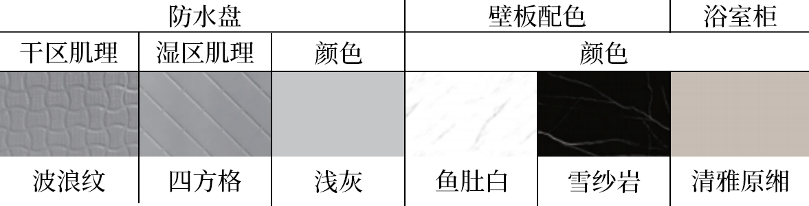 和盛贵宾会|主页