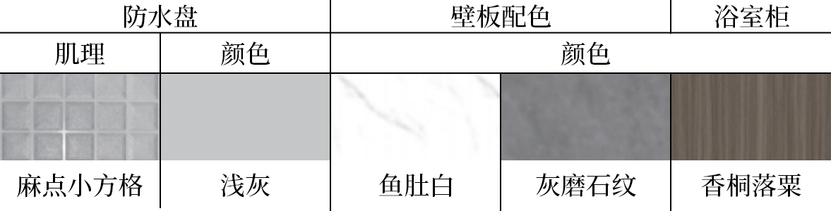 和盛贵宾会|主页