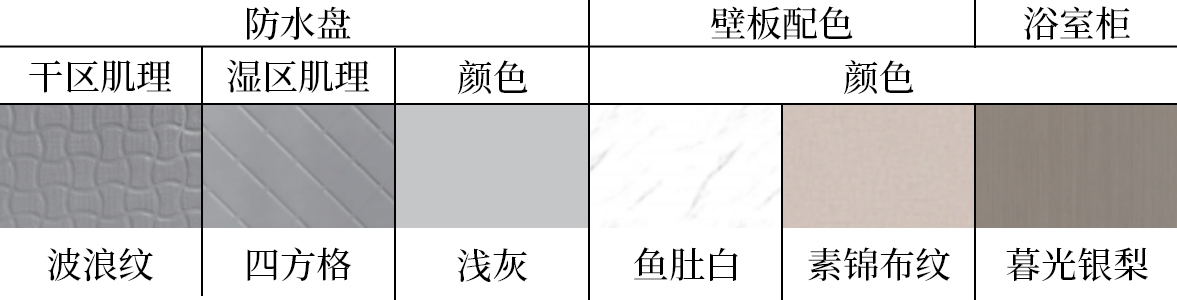 和盛贵宾会|主页