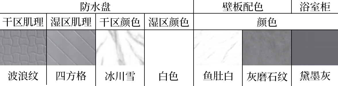 和盛贵宾会|主页