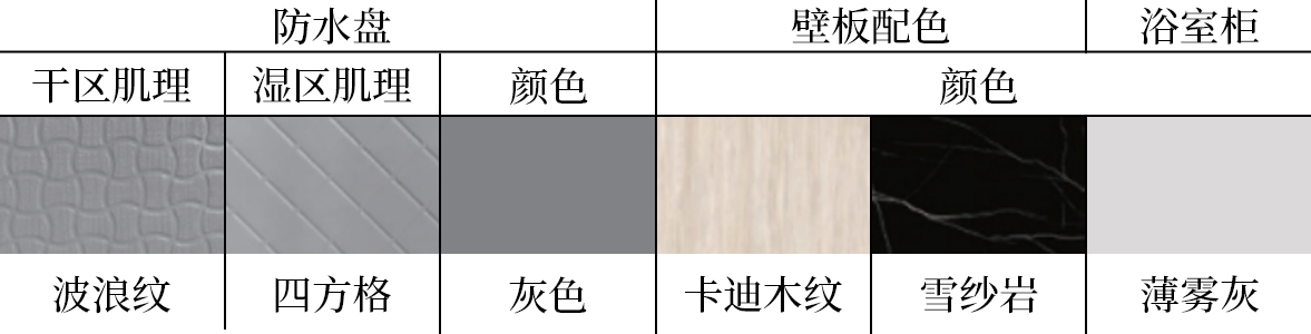 和盛贵宾会|主页