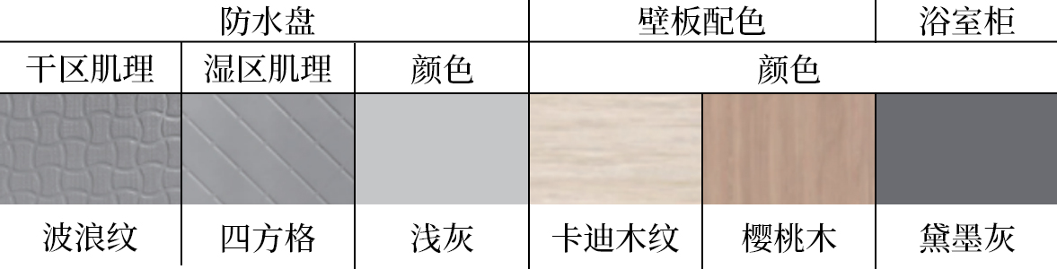 和盛贵宾会|主页