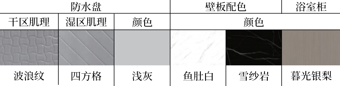 和盛贵宾会|主页