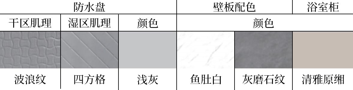 和盛贵宾会|主页