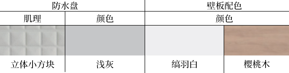 和盛贵宾会|主页