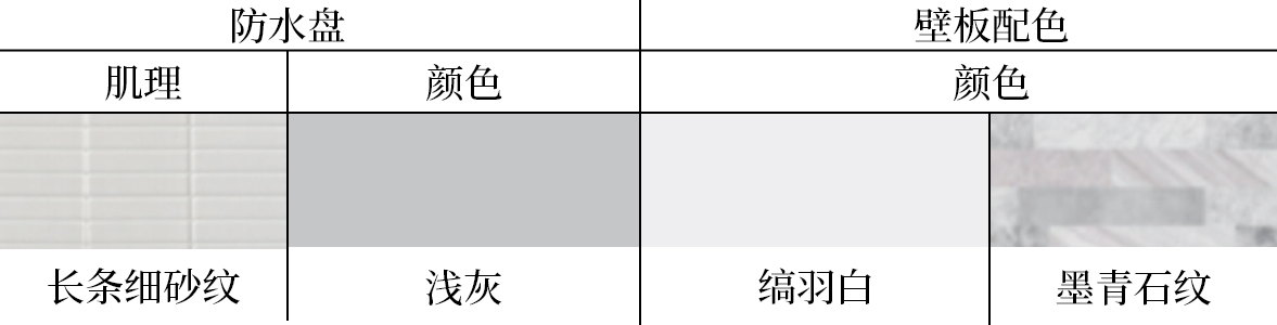 和盛贵宾会|主页
