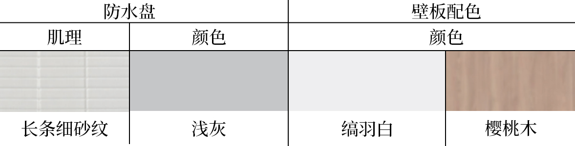和盛贵宾会|主页