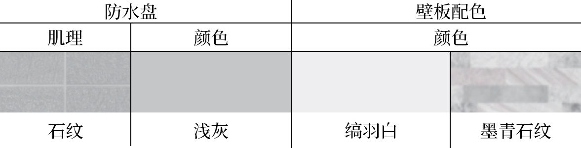 和盛贵宾会|主页