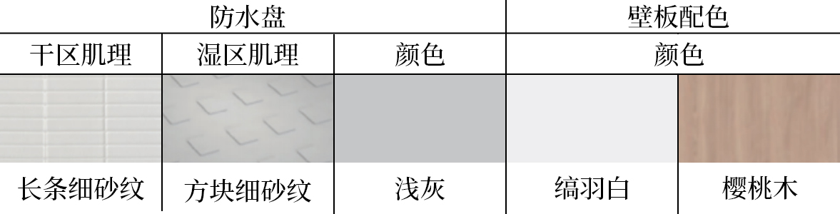 和盛贵宾会|主页