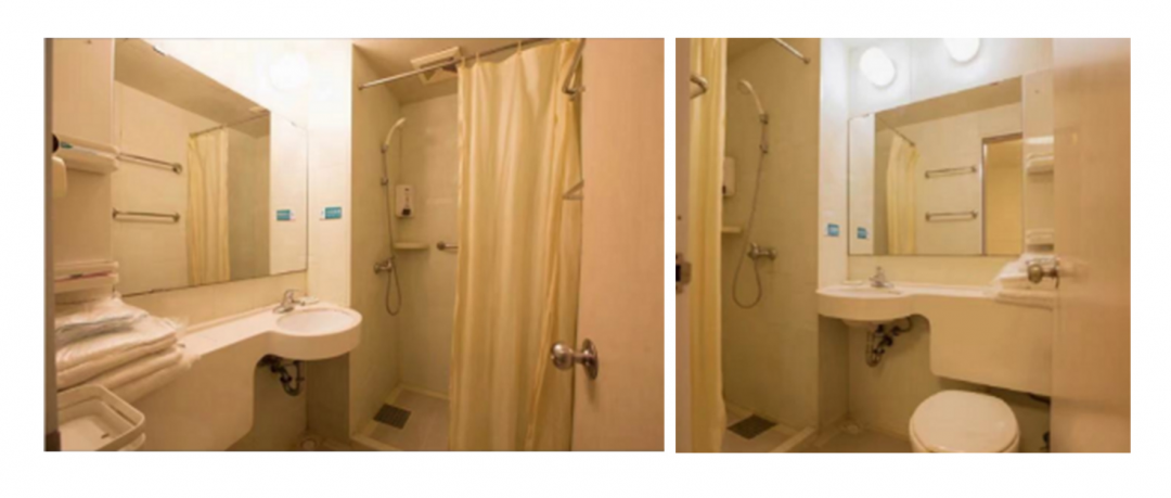 和盛贵宾会|主页