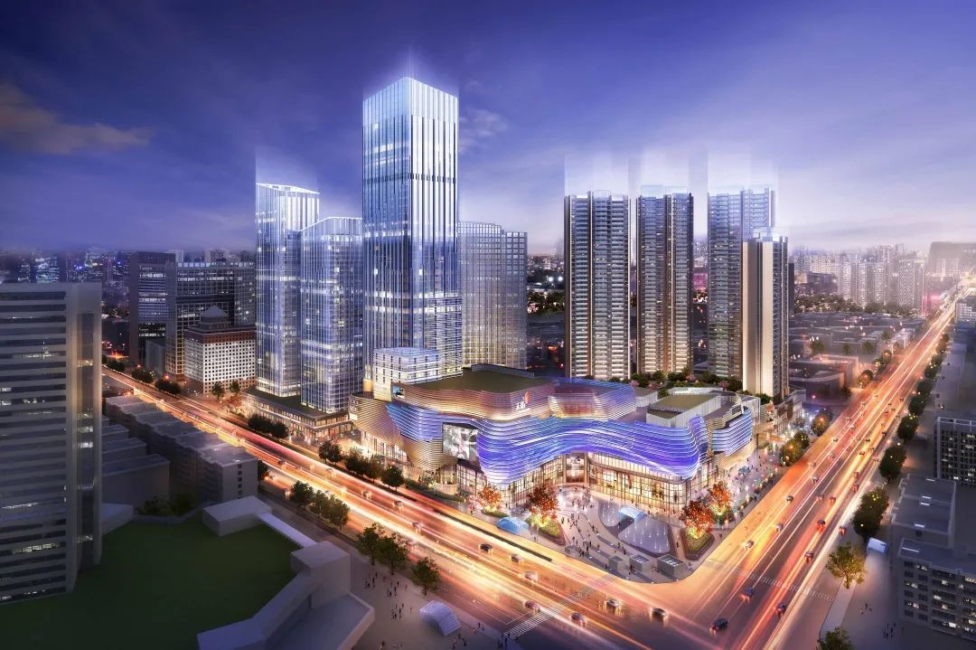 和盛贵宾会|主页