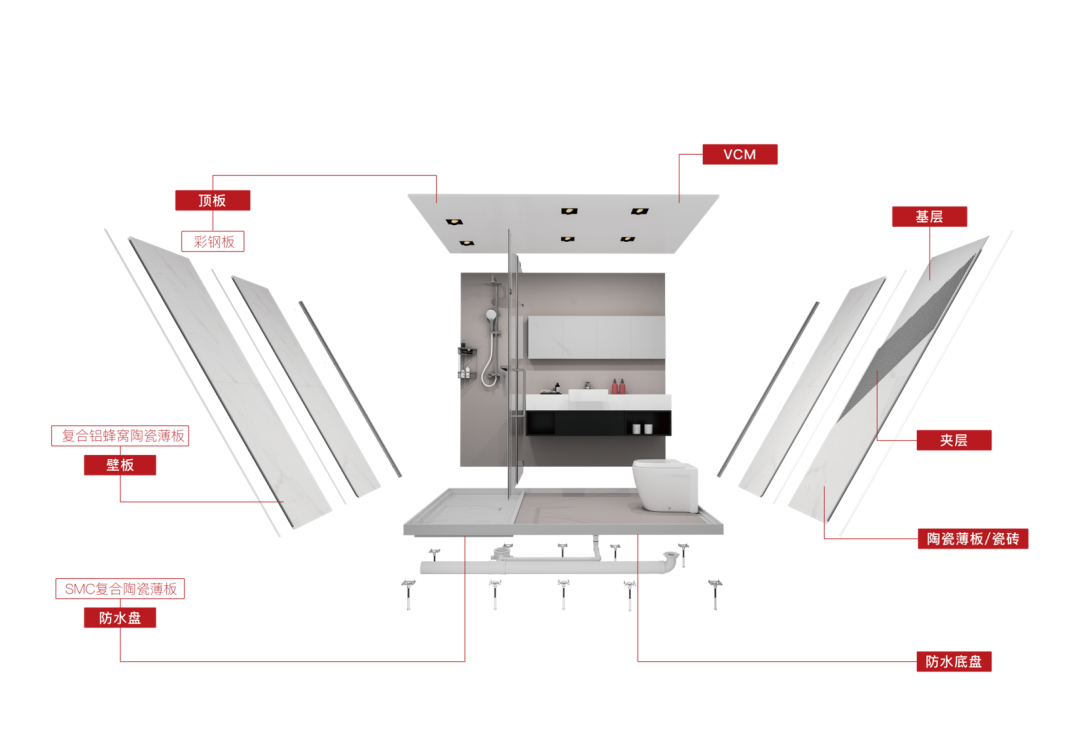 和盛贵宾会|主页