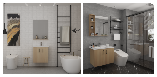 和盛贵宾会|主页