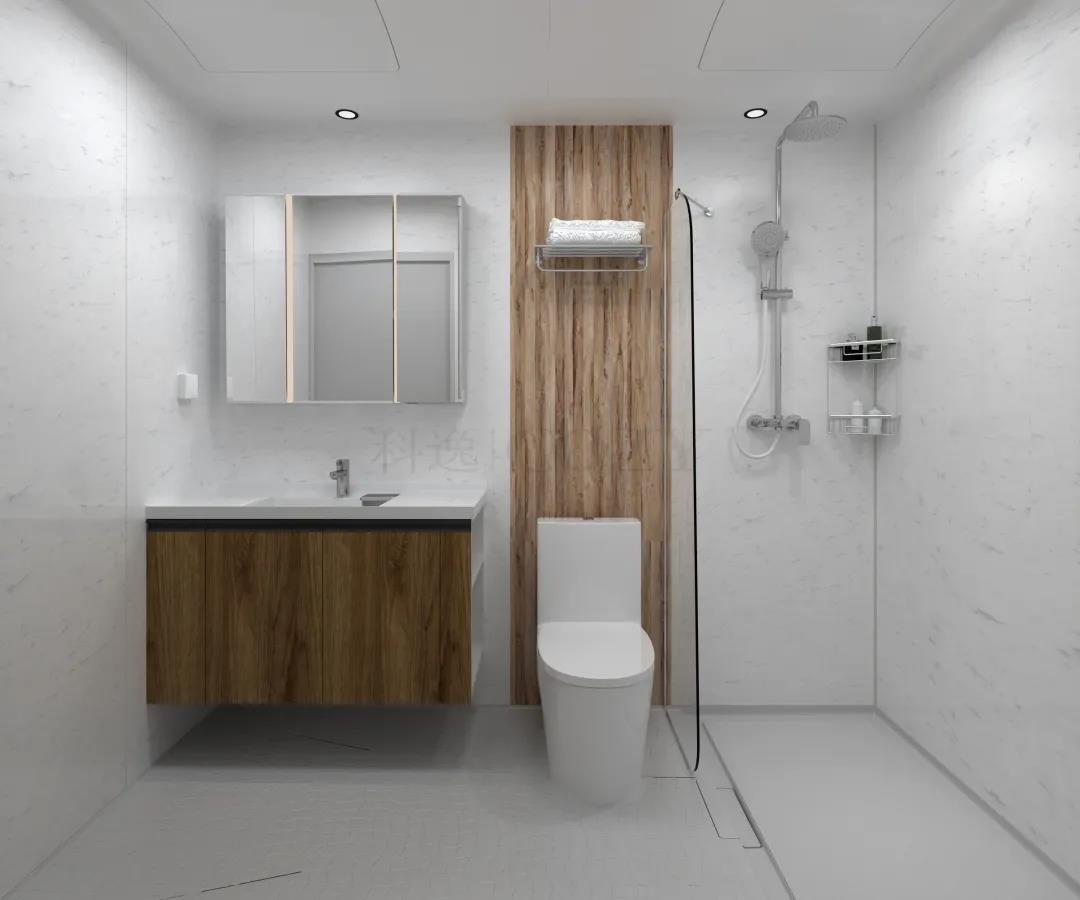 和盛贵宾会|主页