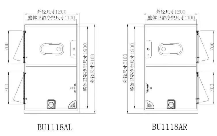和盛贵宾会|主页