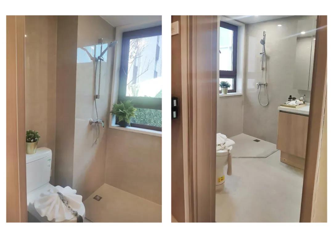 和盛贵宾会|主页