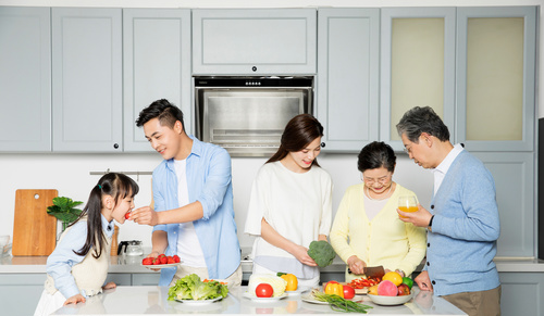 和盛贵宾会|主页