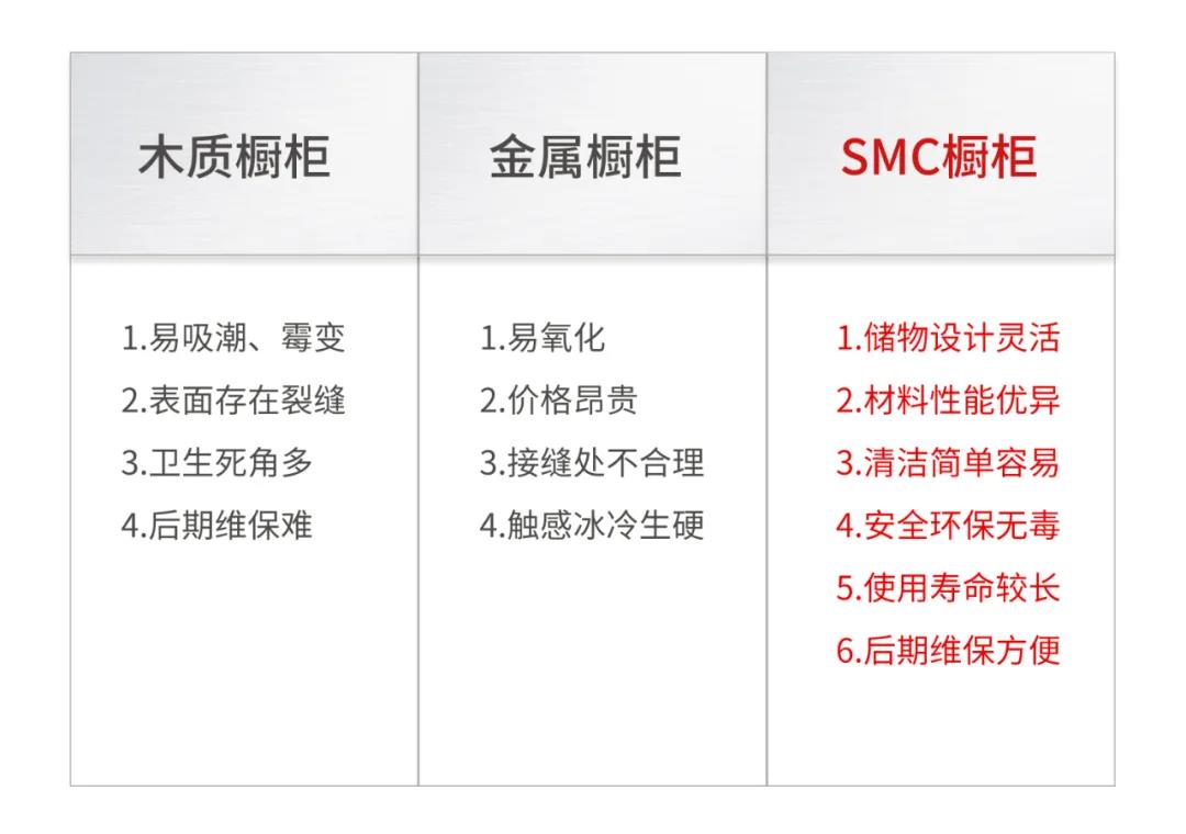 和盛贵宾会|主页