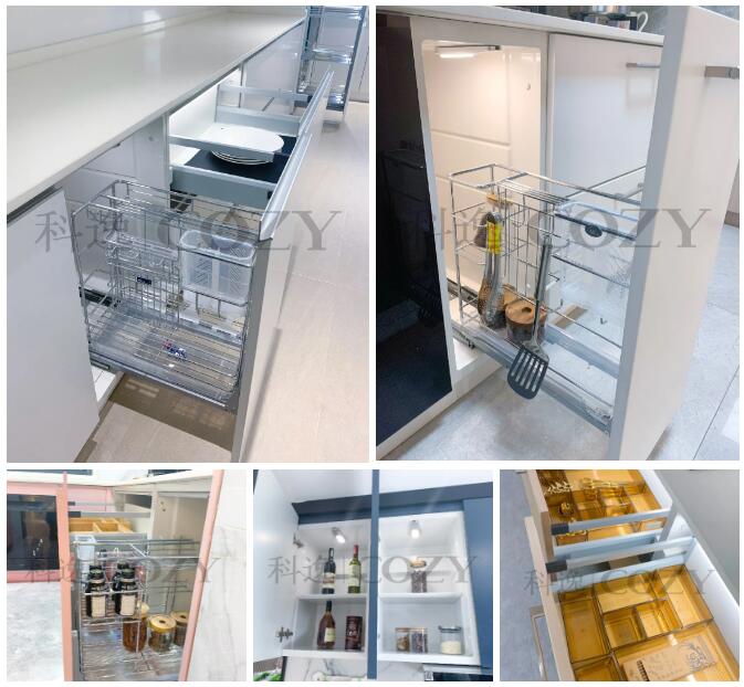 和盛贵宾会|主页