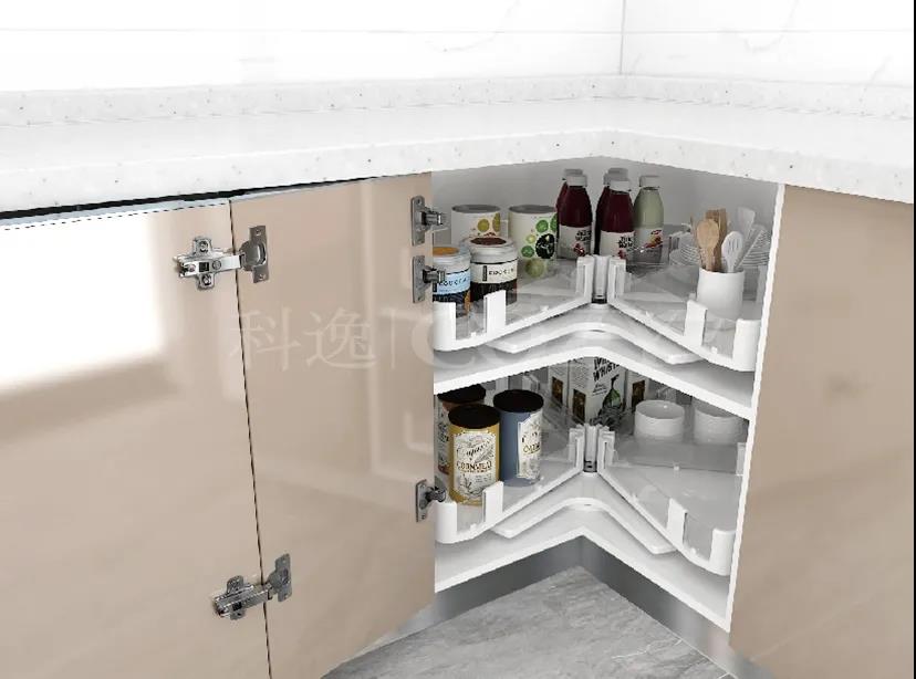 和盛贵宾会|主页