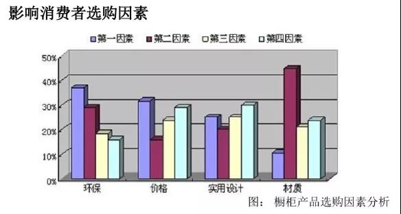 和盛贵宾会|主页