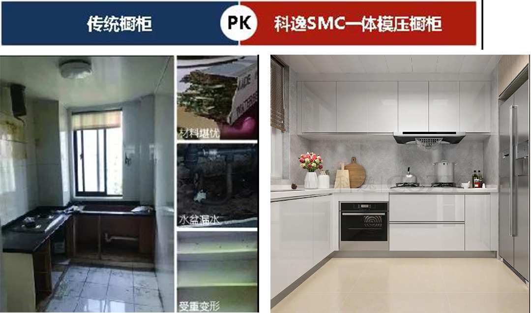 和盛贵宾会|主页