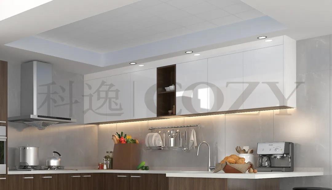 和盛贵宾会|主页