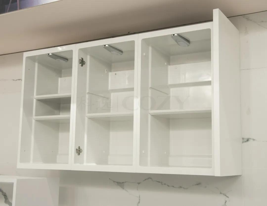 和盛贵宾会|主页