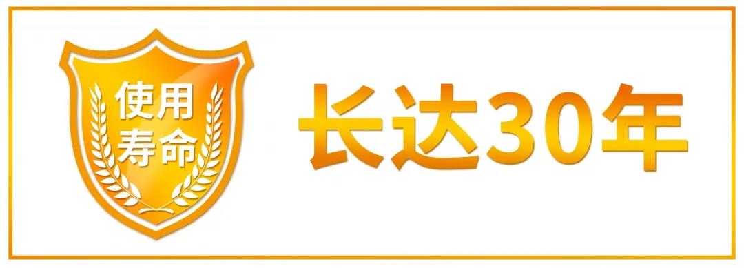 和盛贵宾会|主页