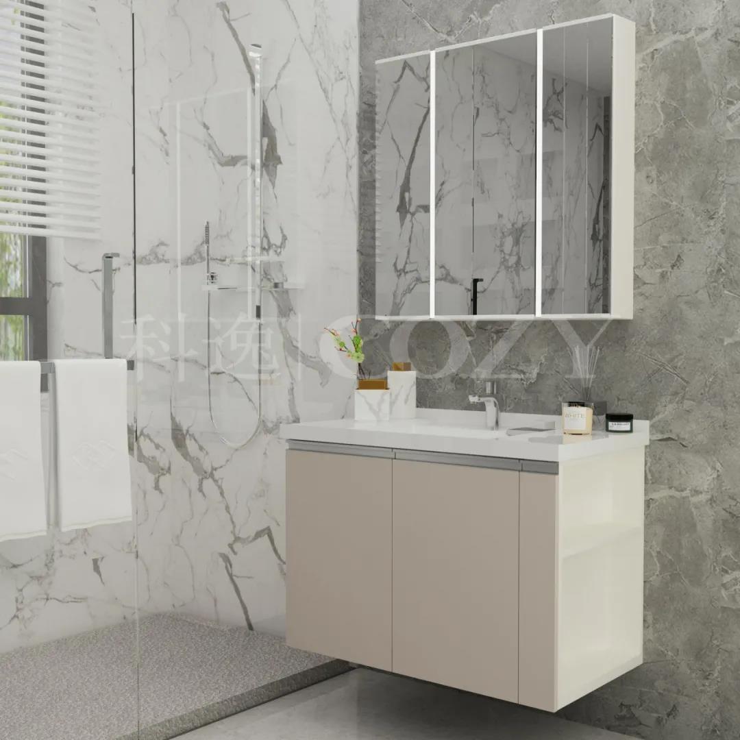 和盛贵宾会|主页