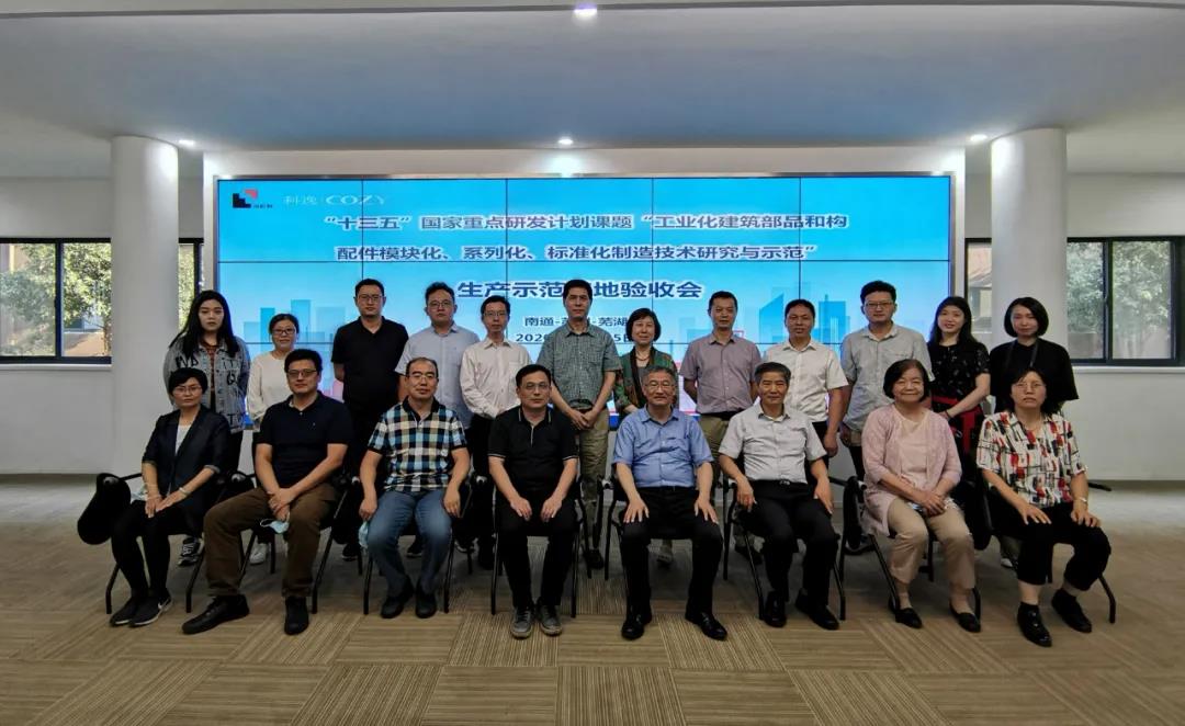 和盛贵宾会|主页