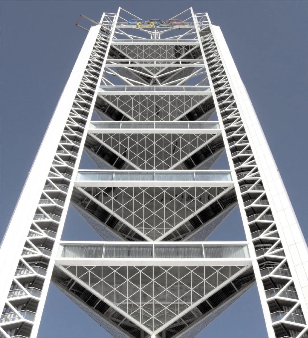 和盛贵宾会|主页