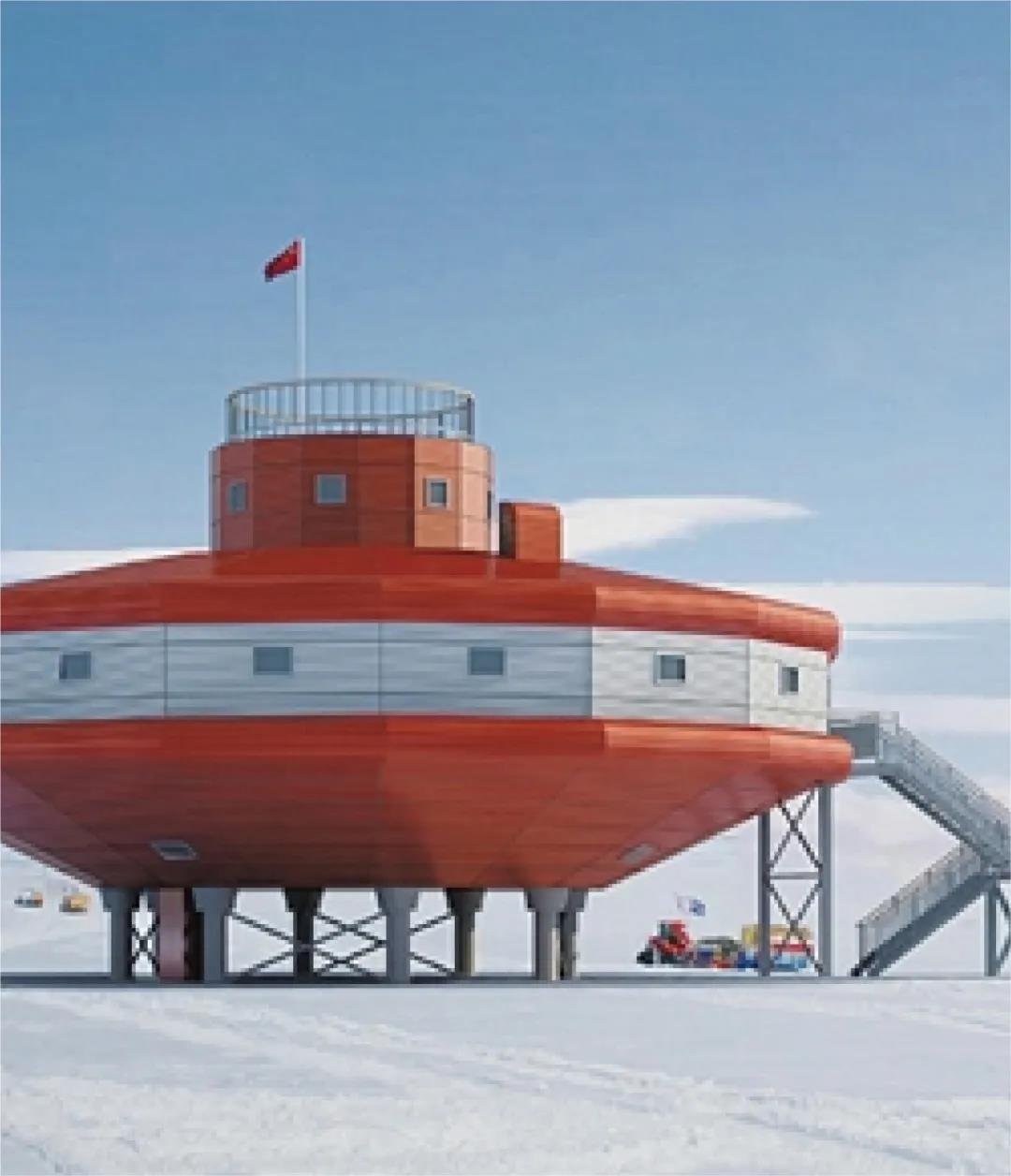 和盛贵宾会|主页