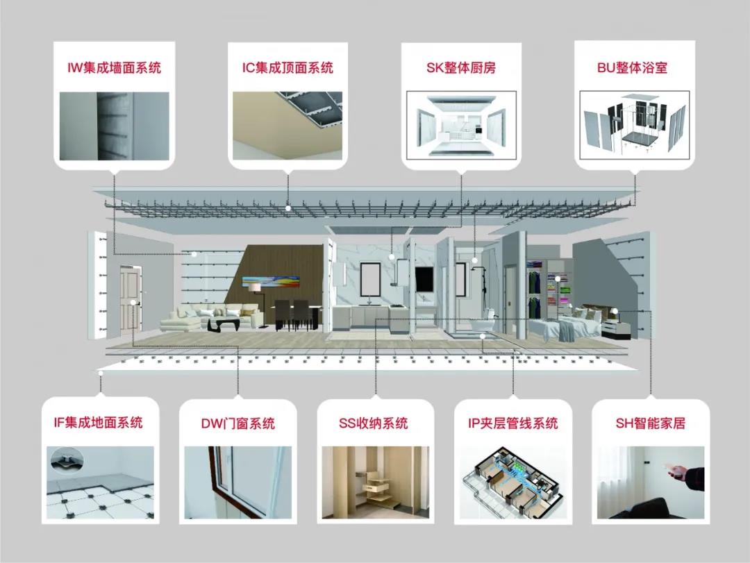 和盛贵宾会|主页