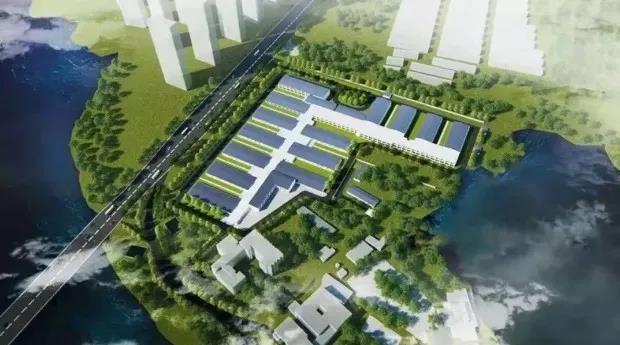 和盛贵宾会|主页